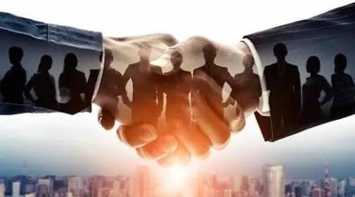 The future of Negotiation