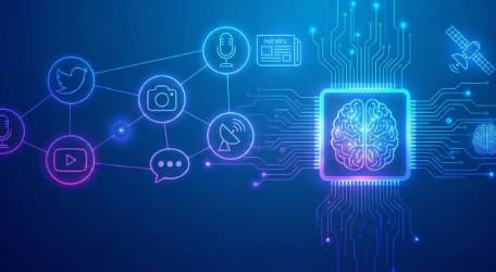 مستقبل التواصل في المملكة