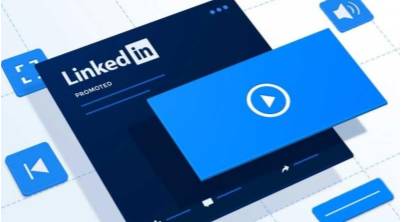 لماذا تفشل أغلب إعلانات “لينكد إن” في السوق السعودي؟