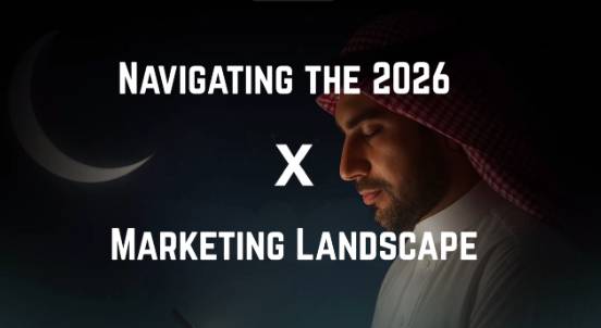 Navigating the 2026 X Marketing Landscape