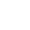 ابيض ياقوت